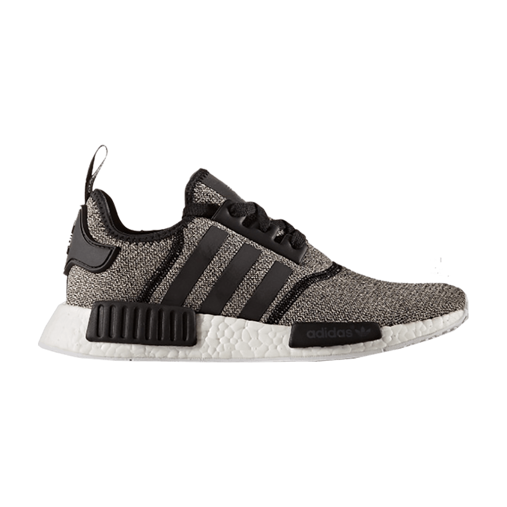 Wmns NMD_R1 'Reverse Reflective'