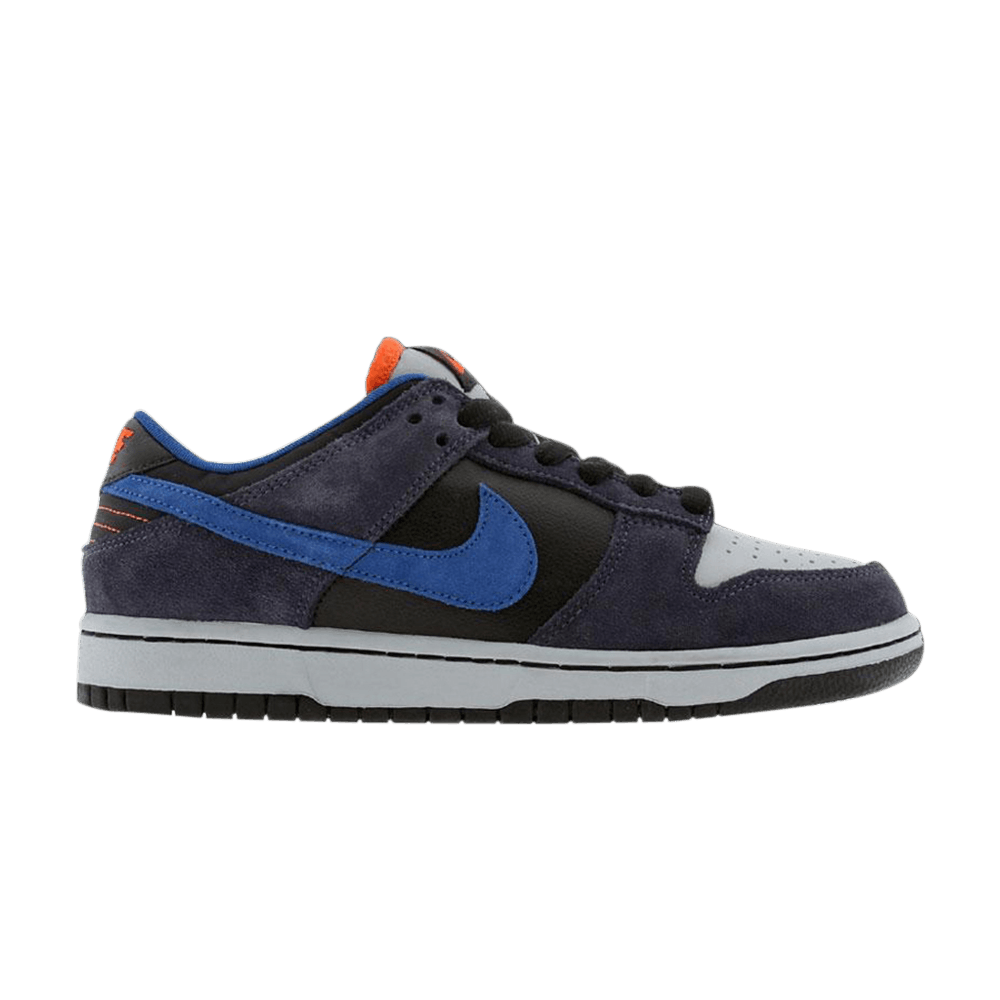 nike sb patagonia