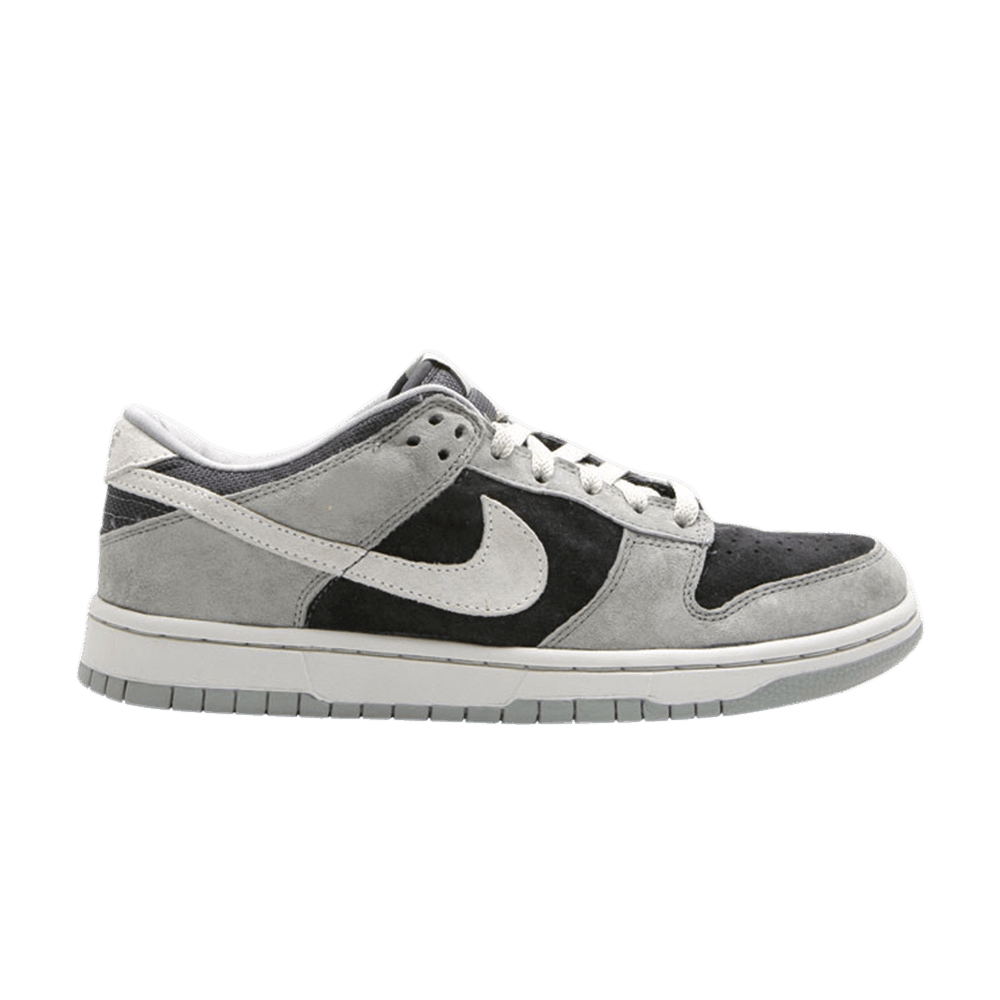 Dunk Low