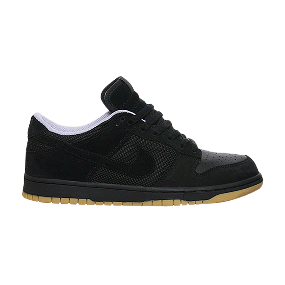 Dunk Low Cl