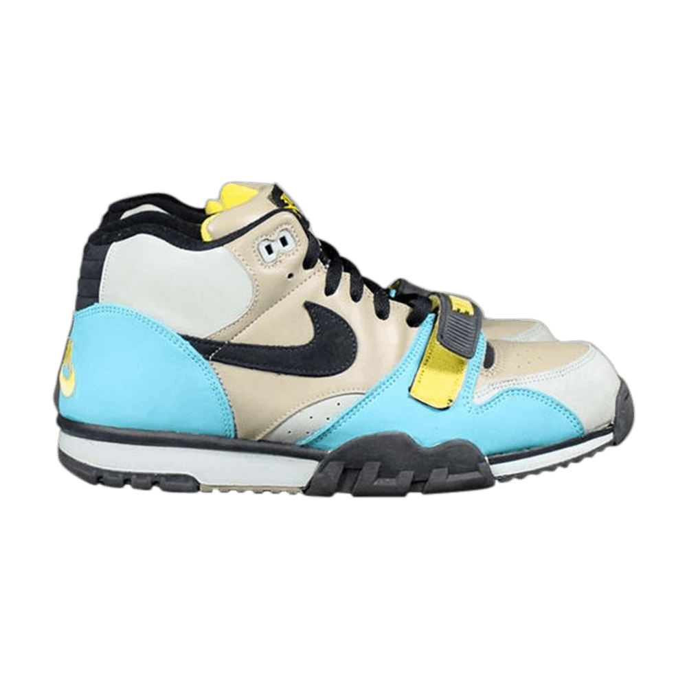 Air Trainer 1 SB