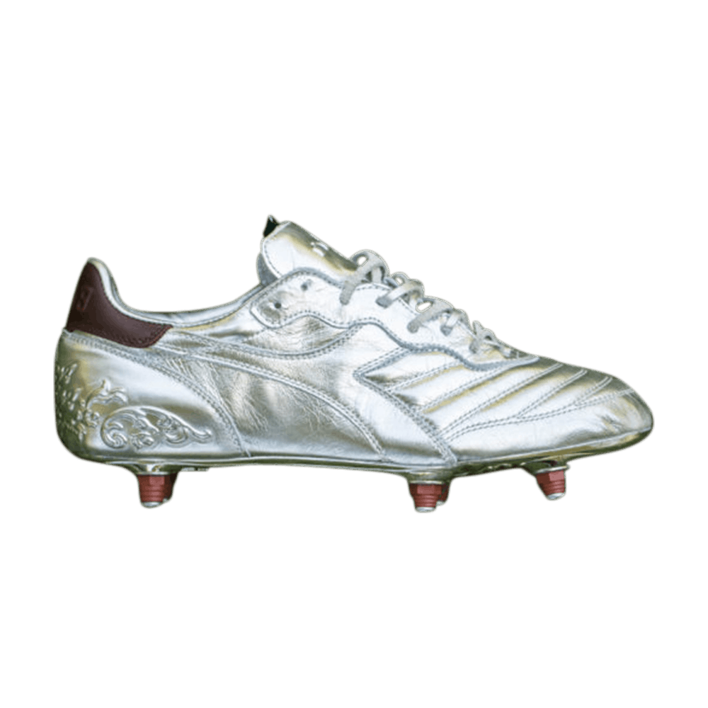 Bait x OG Brasil COPA Centenario Soccer Cleats