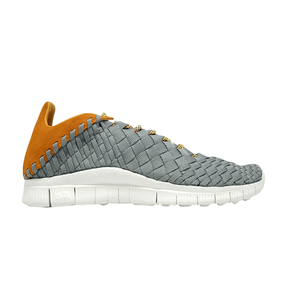 Free Inneva Woven