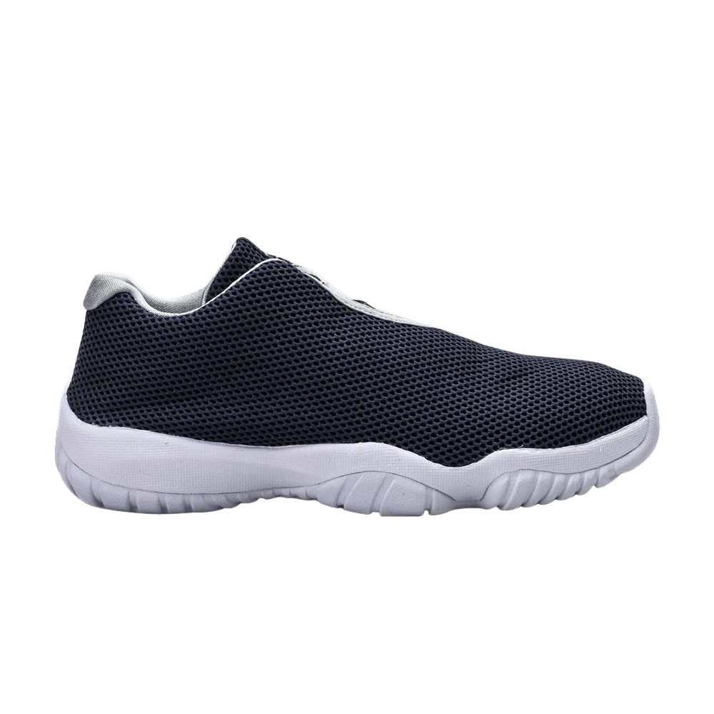 Jordan Future Low 'Midnight Navy'