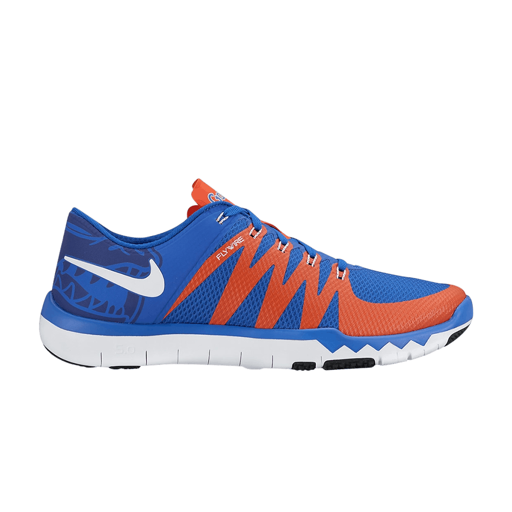 Free Trainer 5.0 V6 AMP 'Florida Gators'