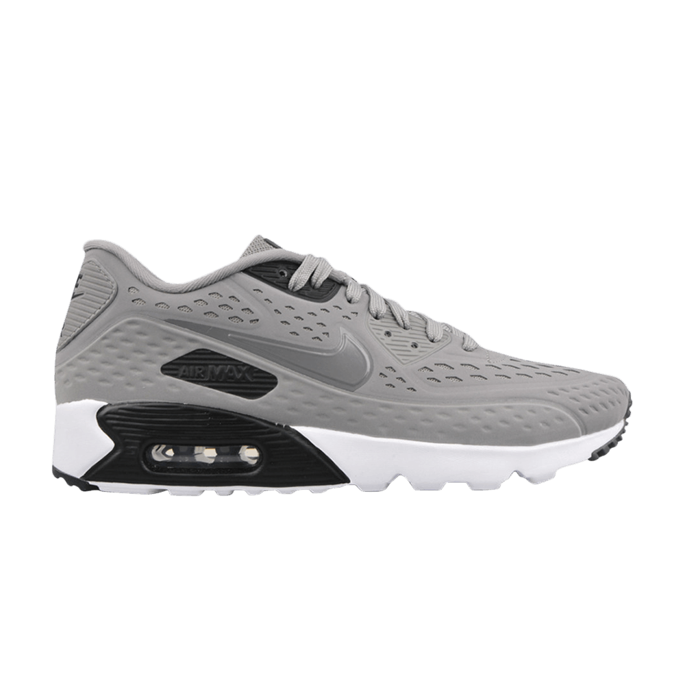 Air Max 90 Ultra Br