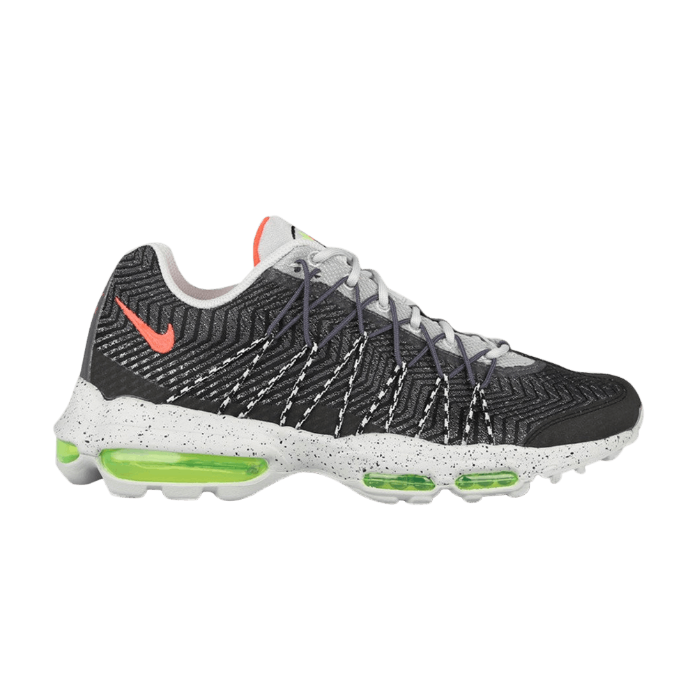 Air Max 95 Ultra JCRD