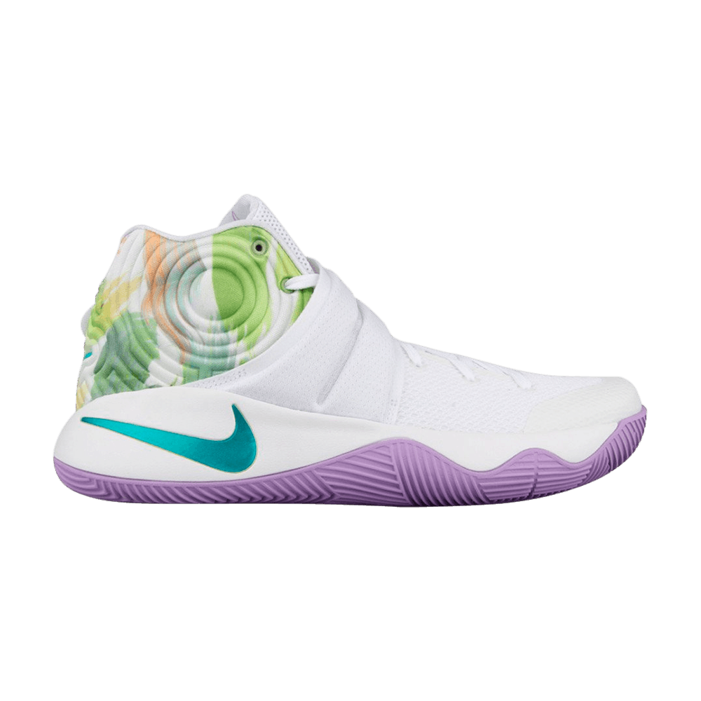 Kyrie 2 GS 'Easter'