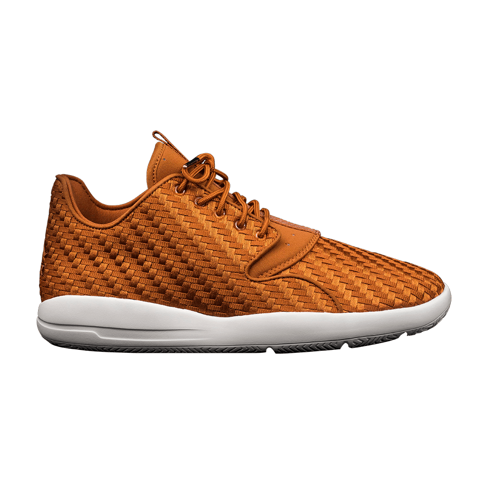 SoleFly x Jordan Eclipse SP 'Desert Orange'