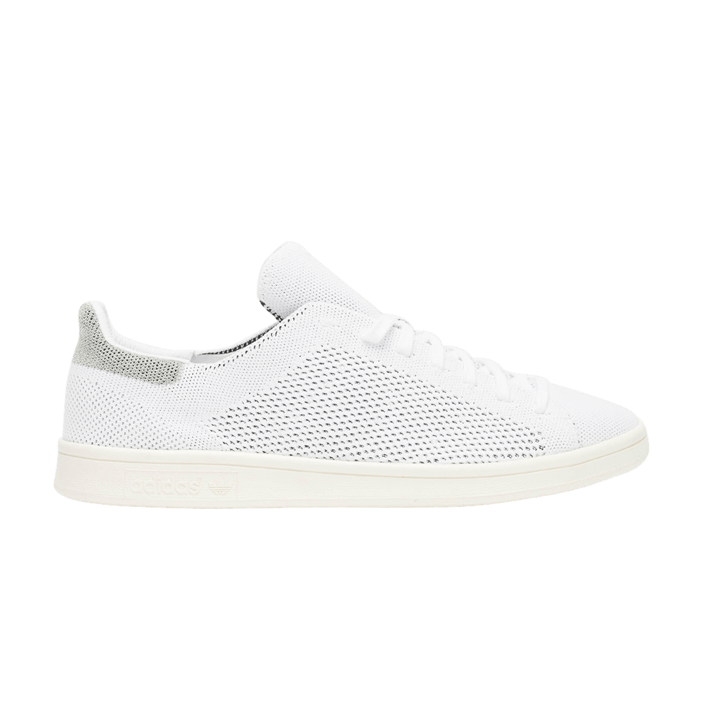 Stan Smith Primeknit