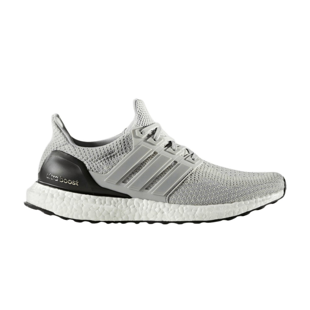 UltraBoost 2.0 'Clear Onix'