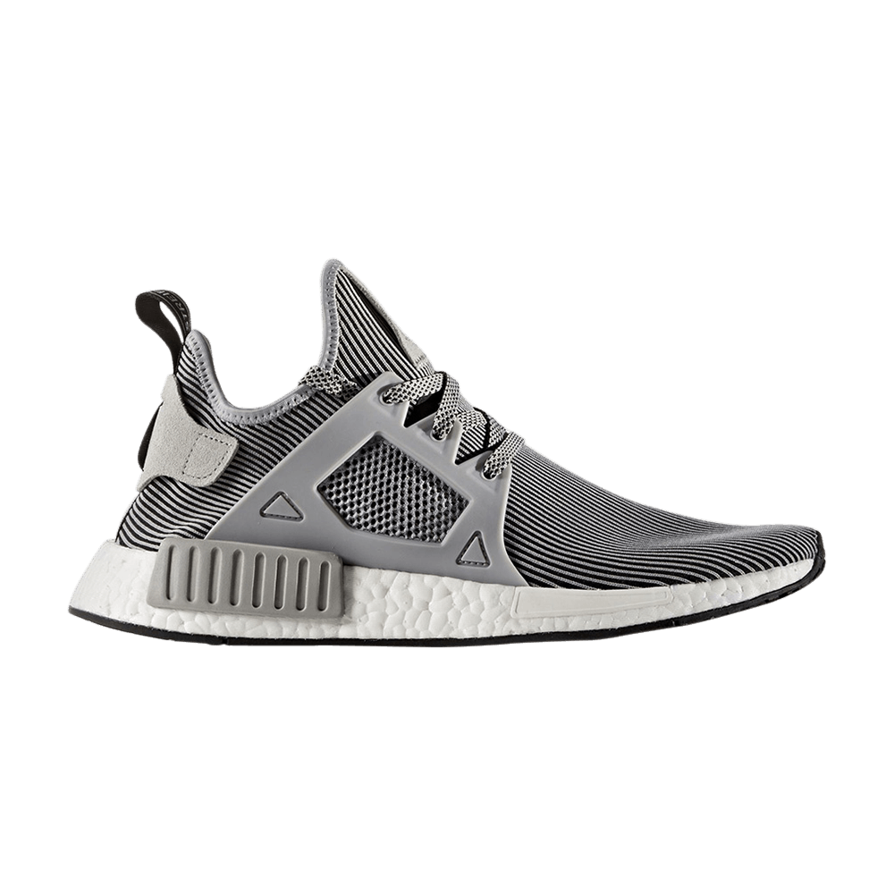 NMD_XR1 PK 'Light Granite'