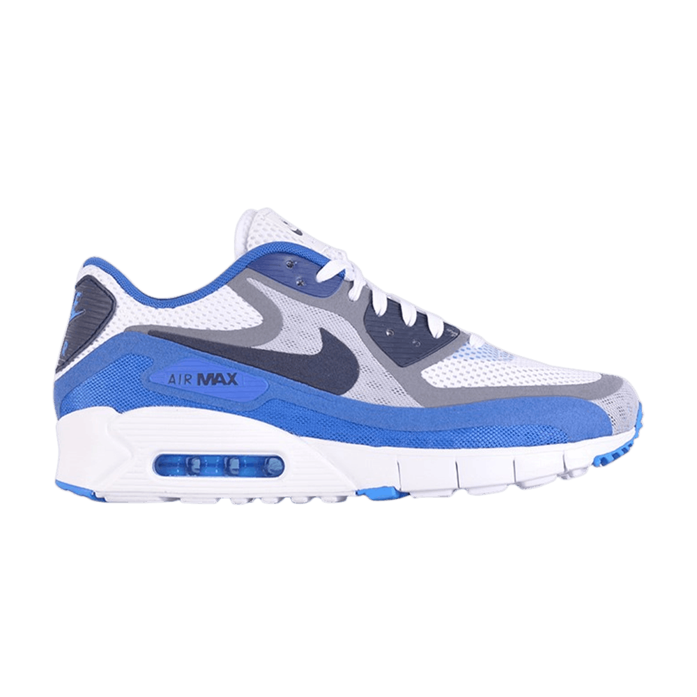 Air Max 90 BR