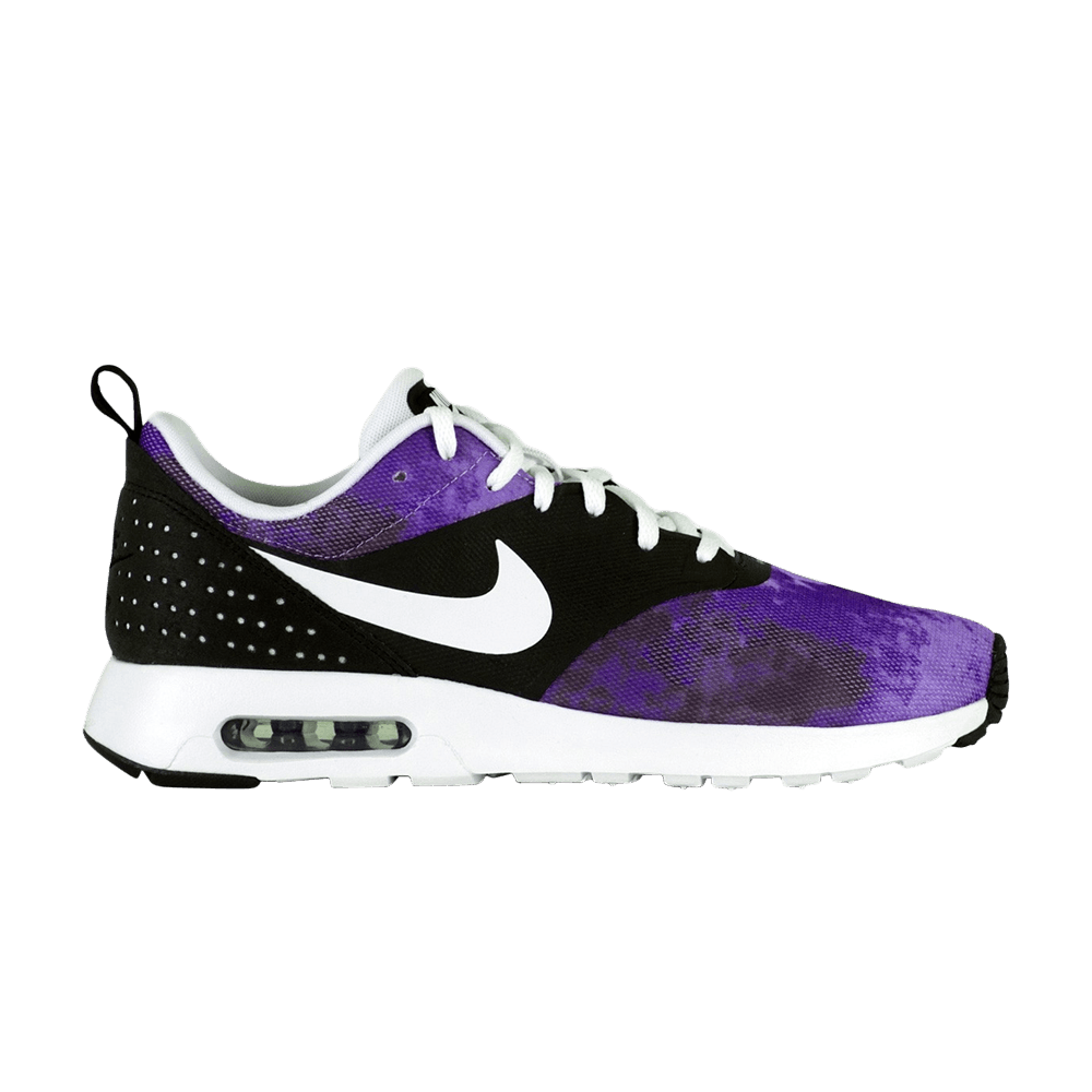 Air Max Tavas SD