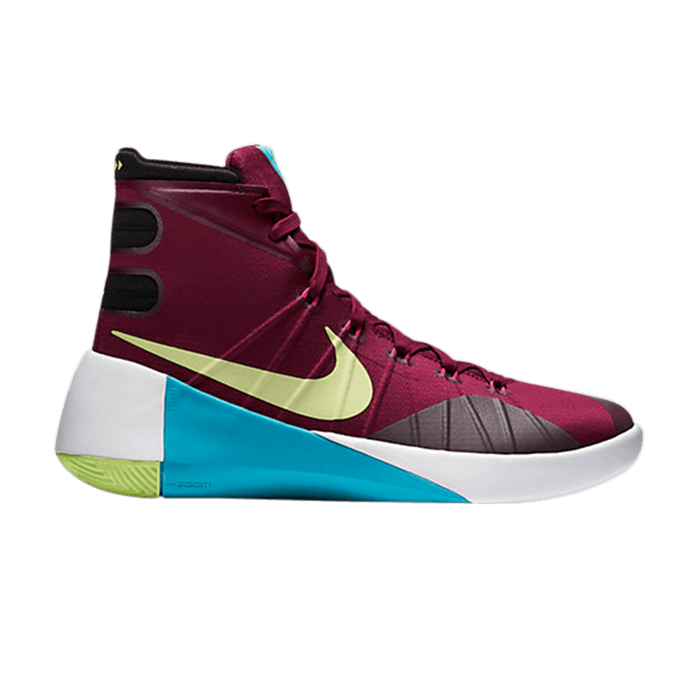 Hyperdunk 2015 N7