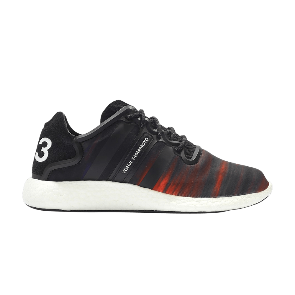 Y-3 Yohji Run 'Northern Lights'