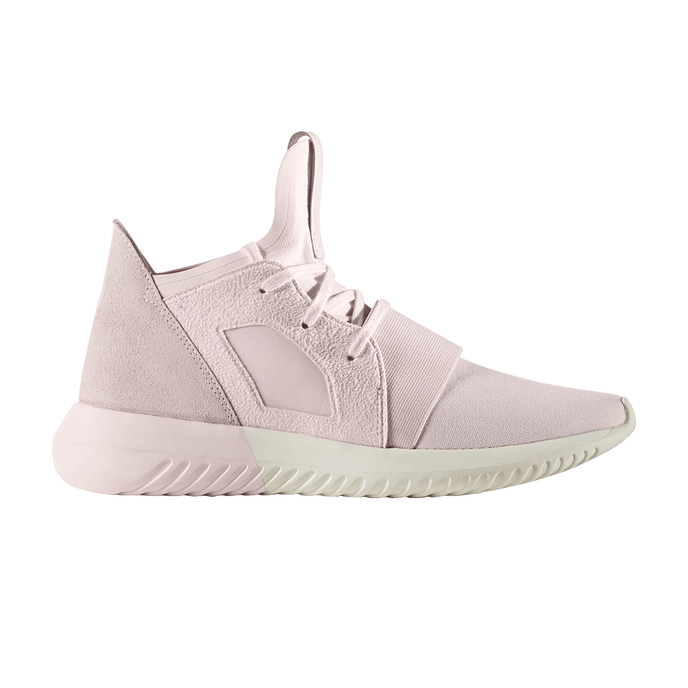 Wmns Tubular Defiant