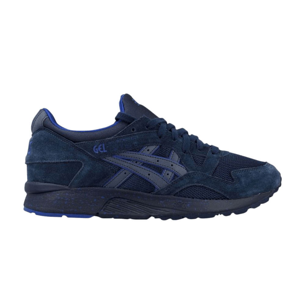 Gel Lyte 5 'Night Shade'