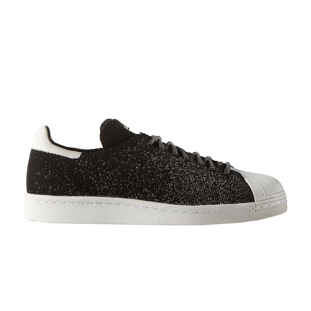 Superstar 80s PK 'All Star'