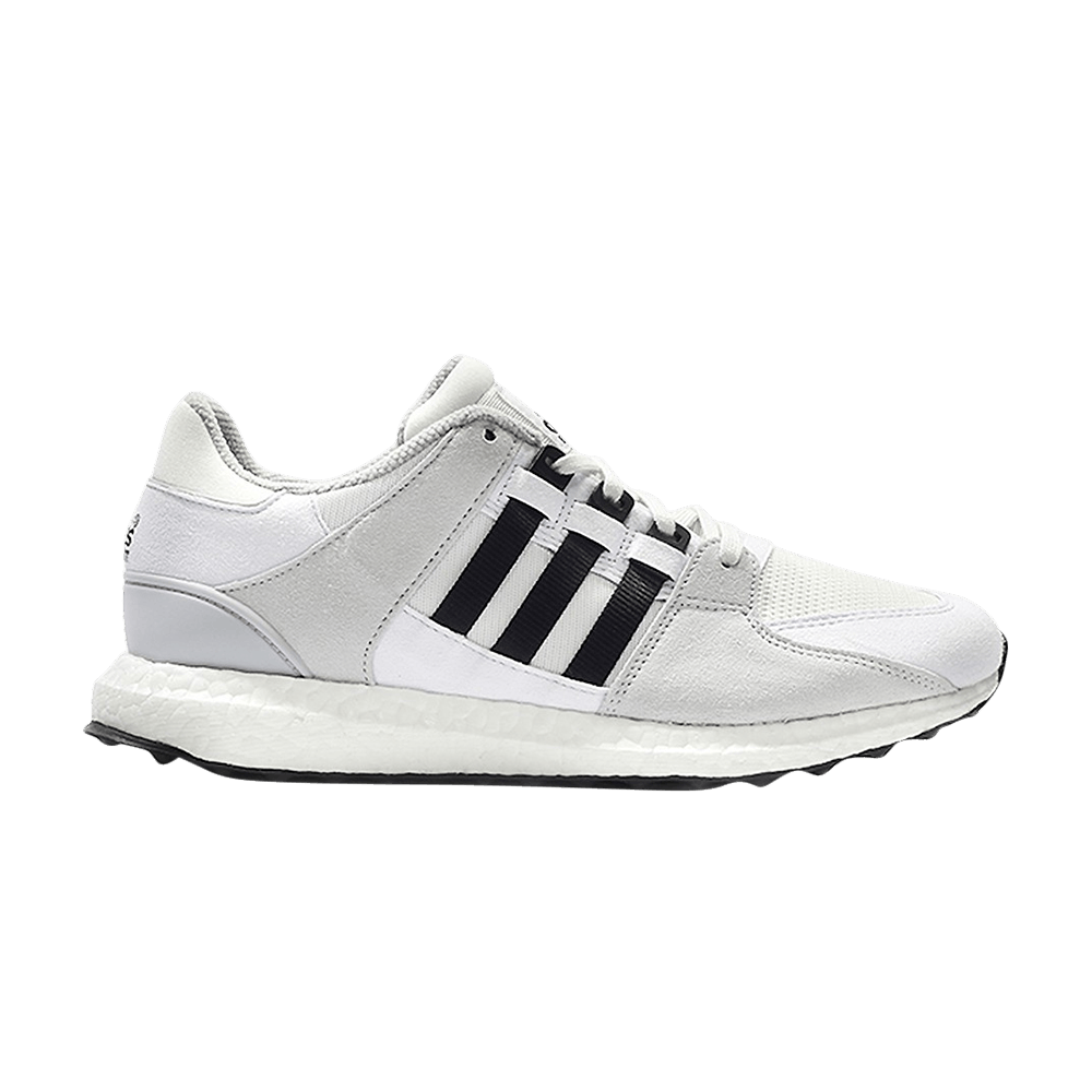 EQT Support 93/16 'Vintage White'