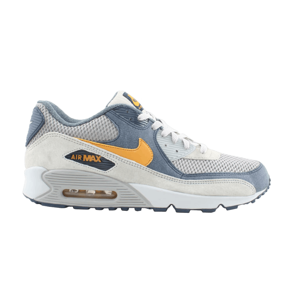 Air Max 90 Premium