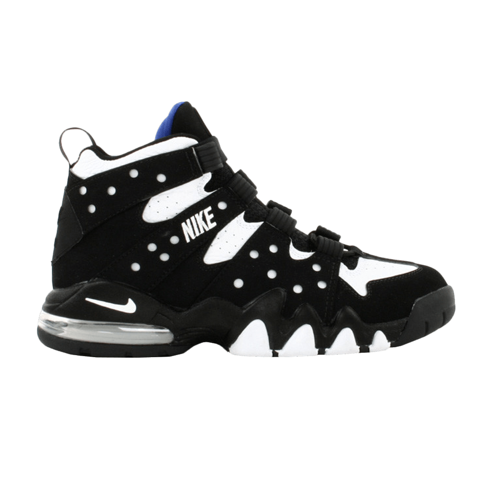 Air Max2 CB 94 'Barkley'