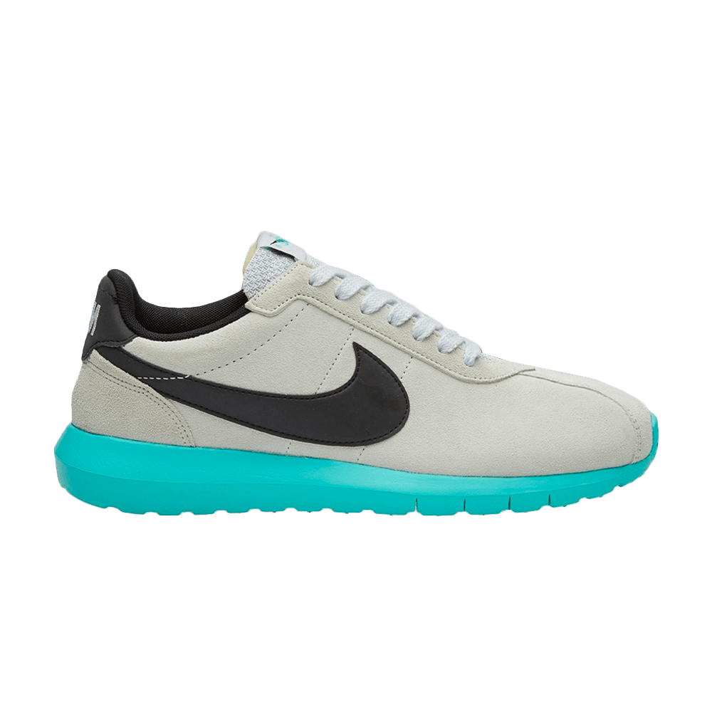 Roshe LD-1000 QS 'Calypso'