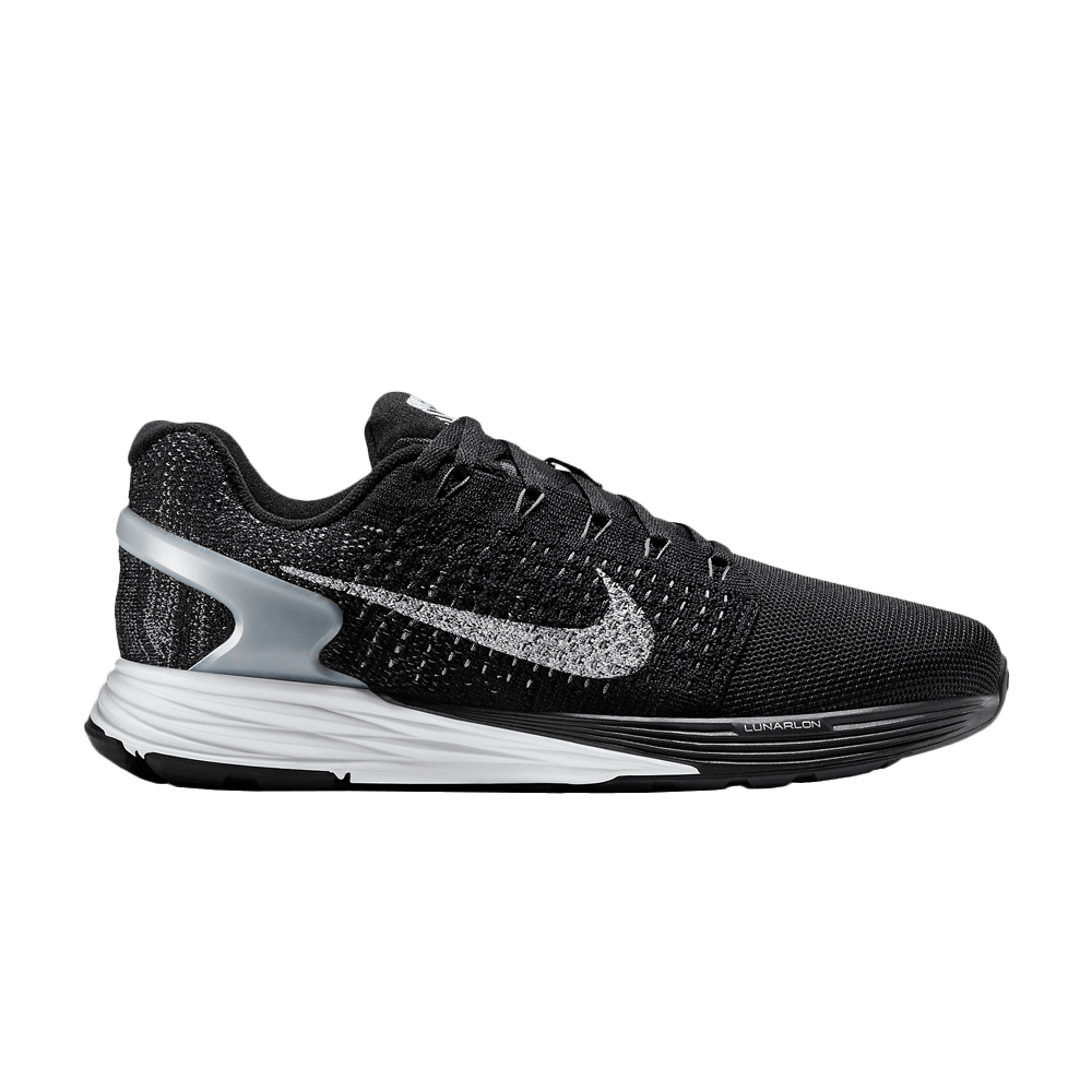 Wmns Lunarglide 7 Flash