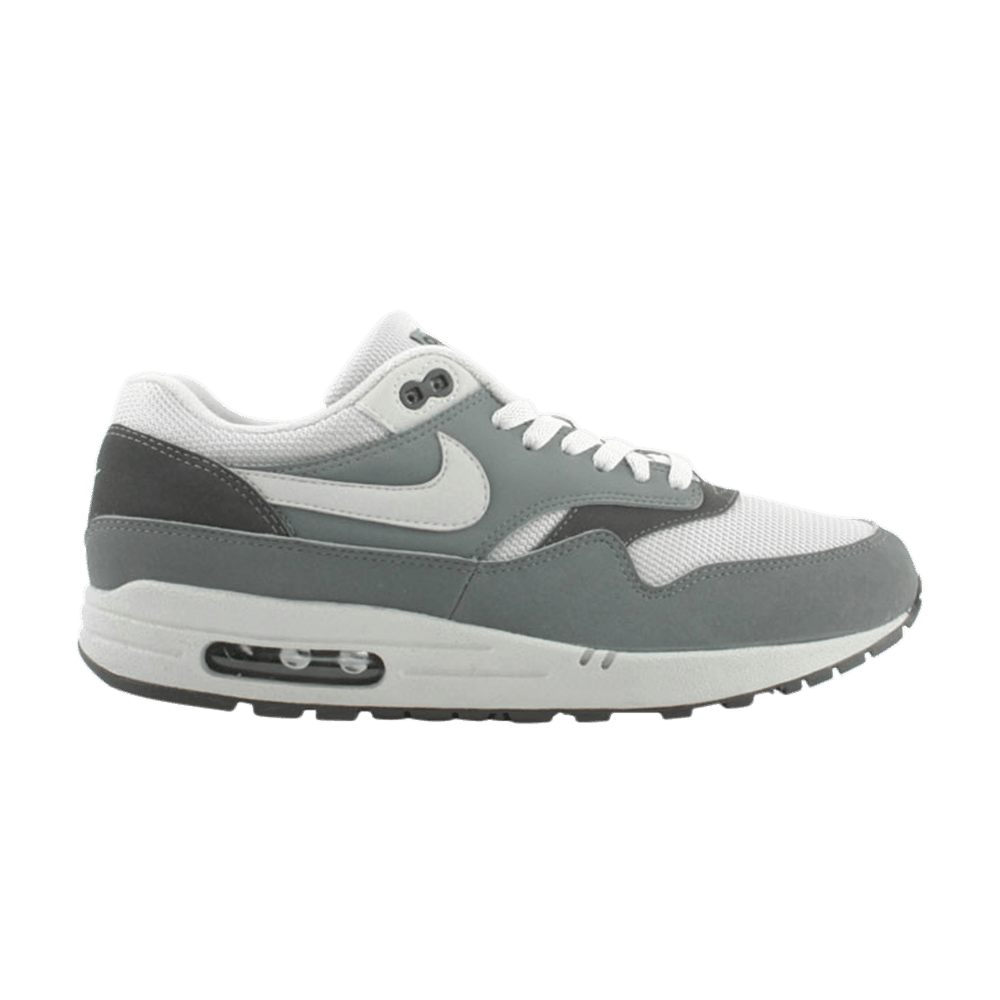 Air Max 1 'Grey One'