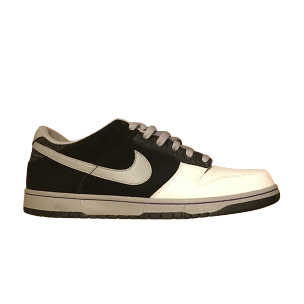 Dunk Low 6.0