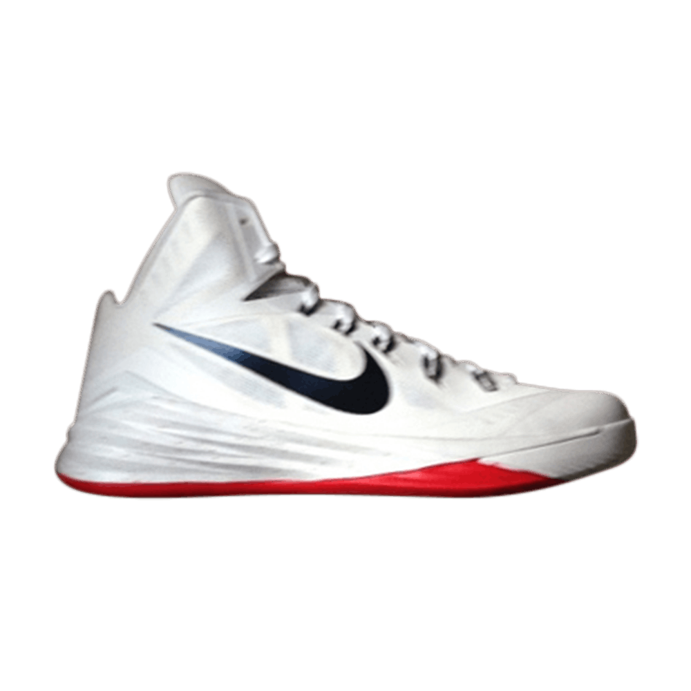 Hyperdunk 2015 PE 'Bradley Beal'