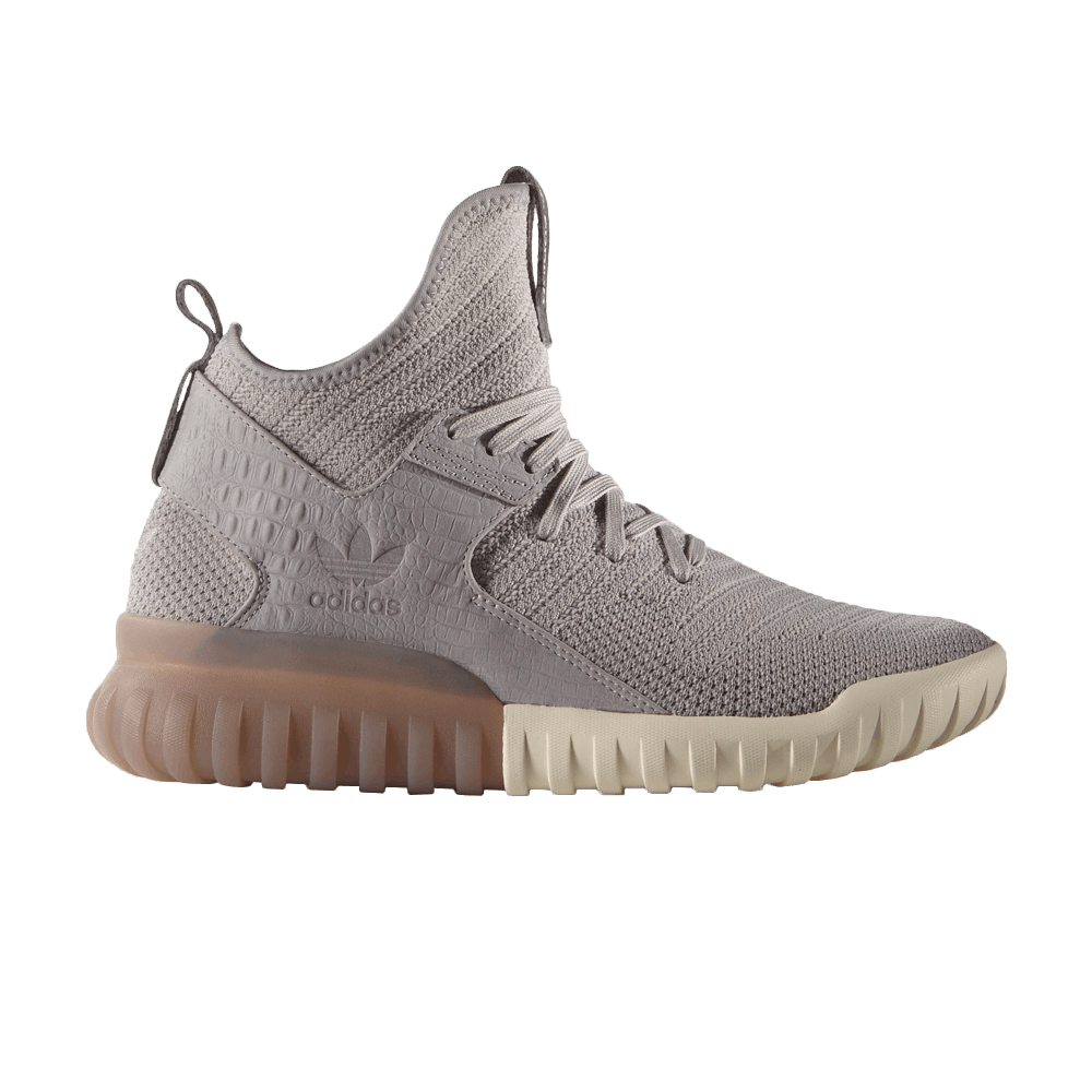 Tubular X PK 'Clear Granite'