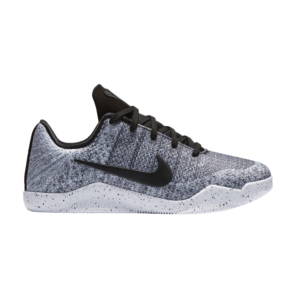 Kobe 11 GS 'Oreo'