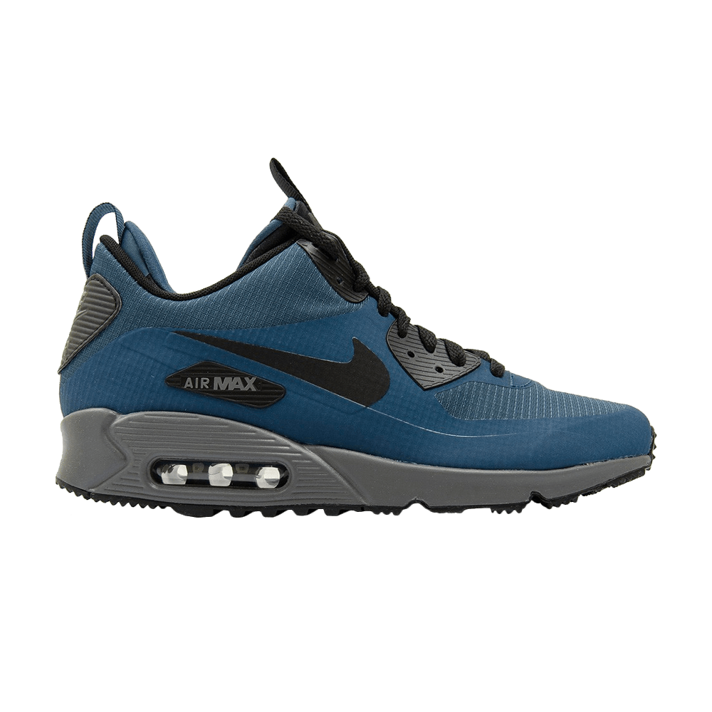 Air Max 90 Mid Winter