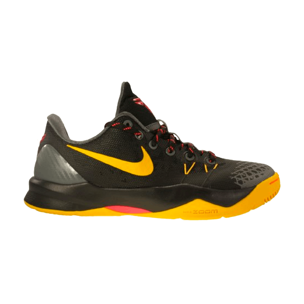 Zoom Kobe Venomenon 4