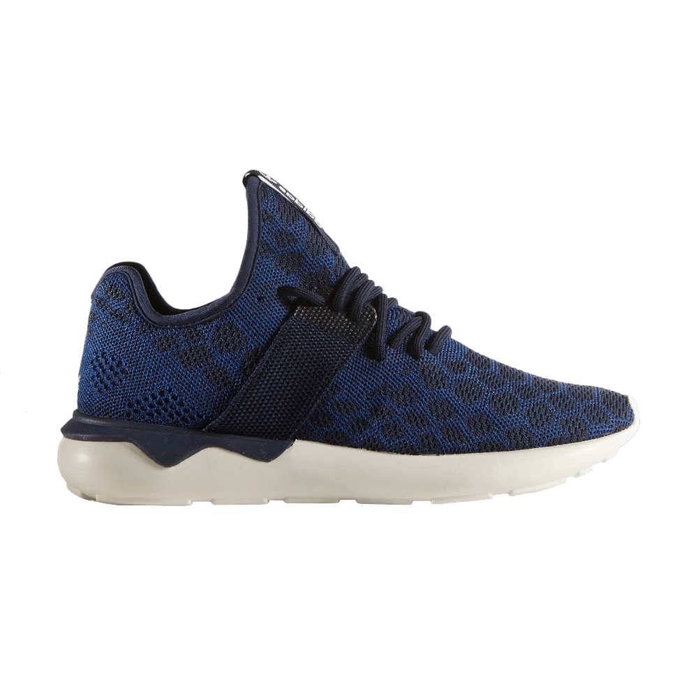 Tubular Runner Prime Knit