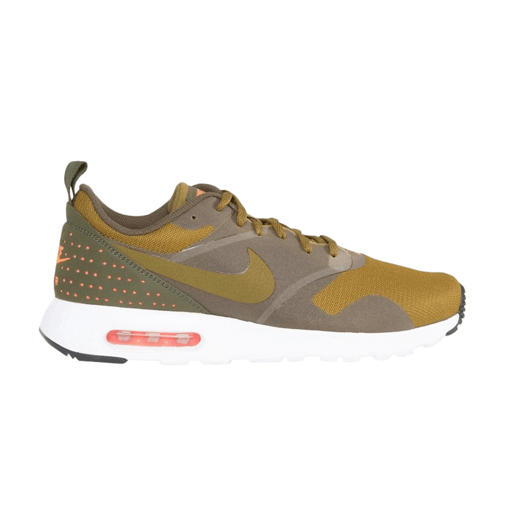 Air Max Tavas 'Olive Flak'