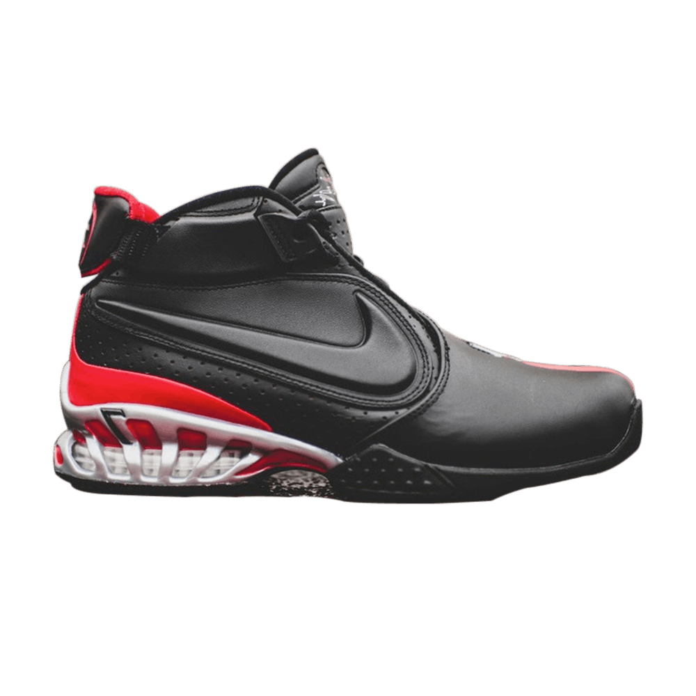 Zoom Vick 2 2005