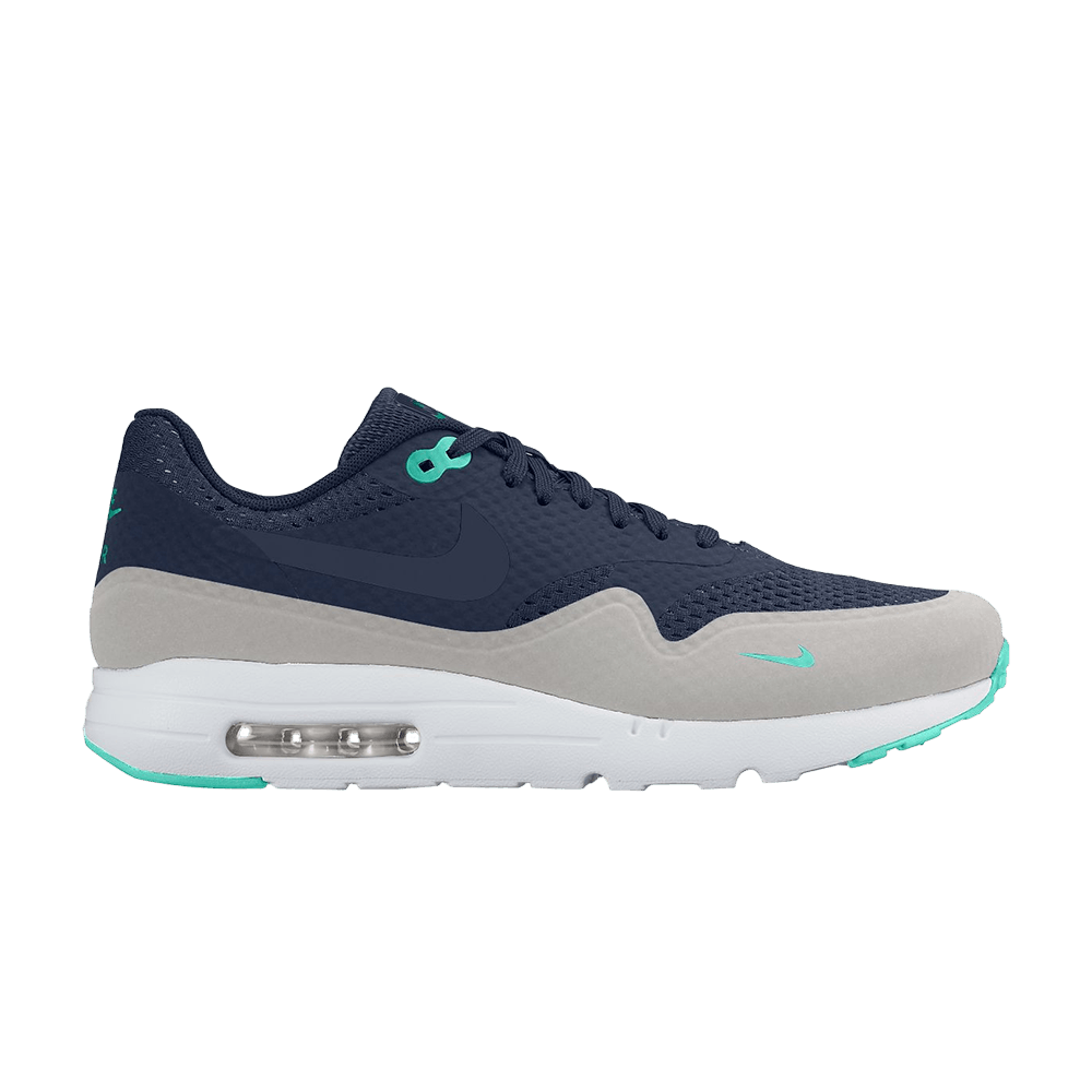 Air Max 1 Ultra Essential 'Navy Ore'