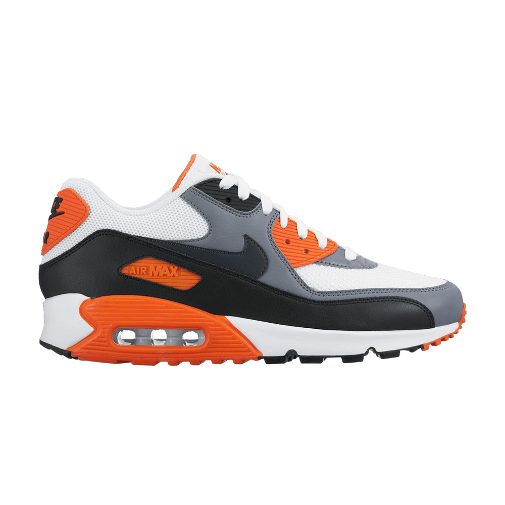 Air Max 90 Essential