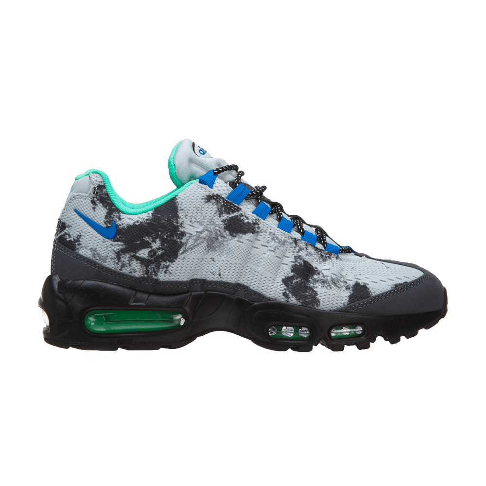 Air Max 95 Em Prm