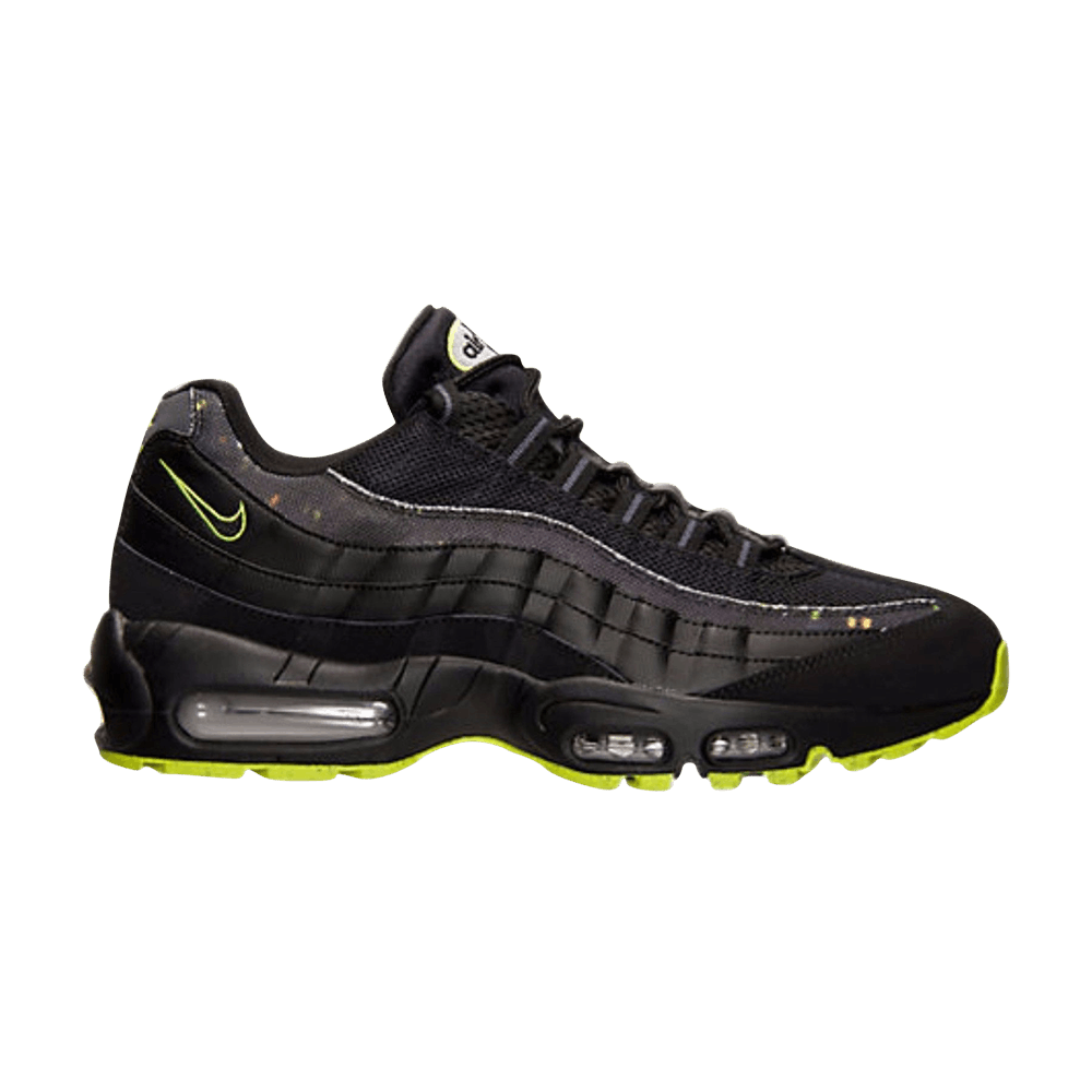 Air Max 95 Premium 'City Lights'