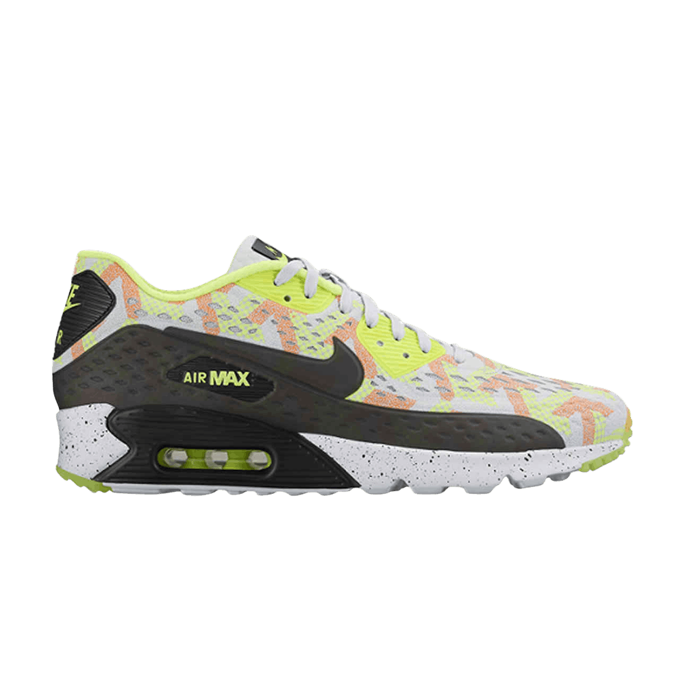 Air Max 90 Ultra BR