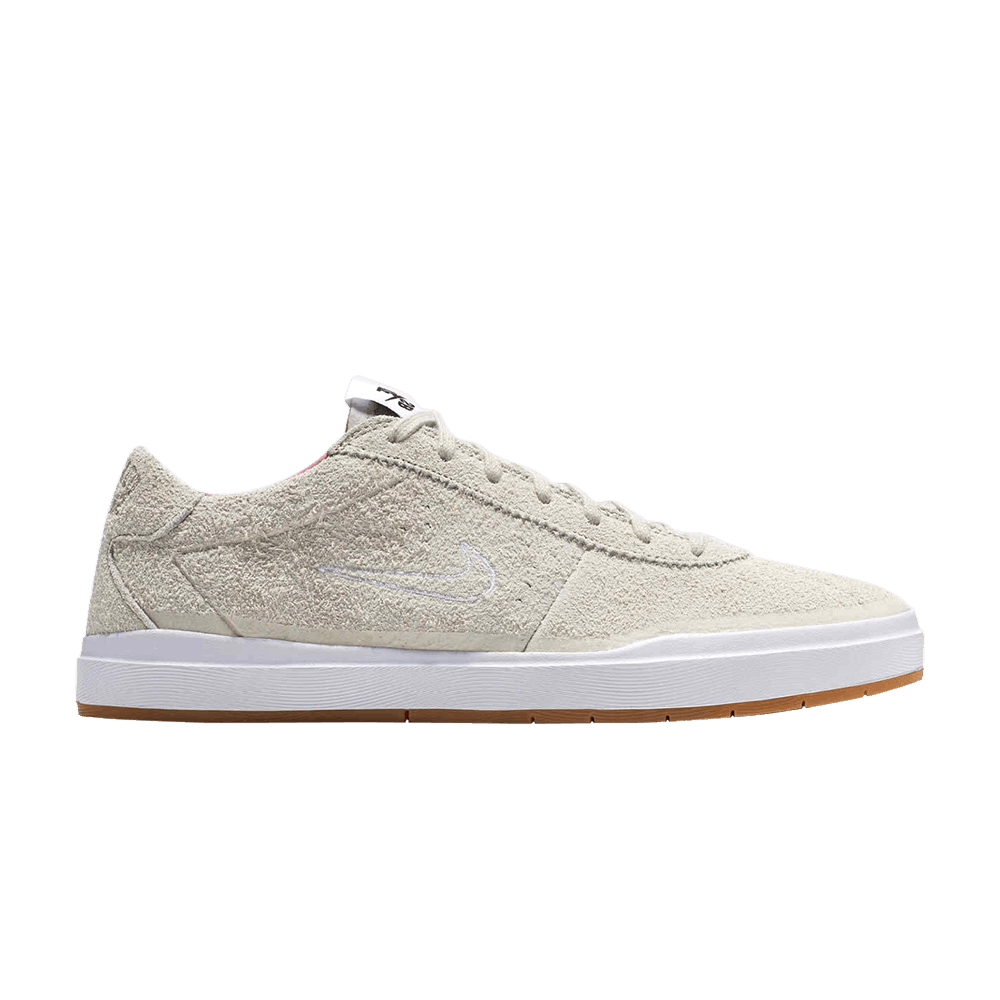 Quartersnacks x SB Bruin Hyperfeel 'Quartnersnacks'