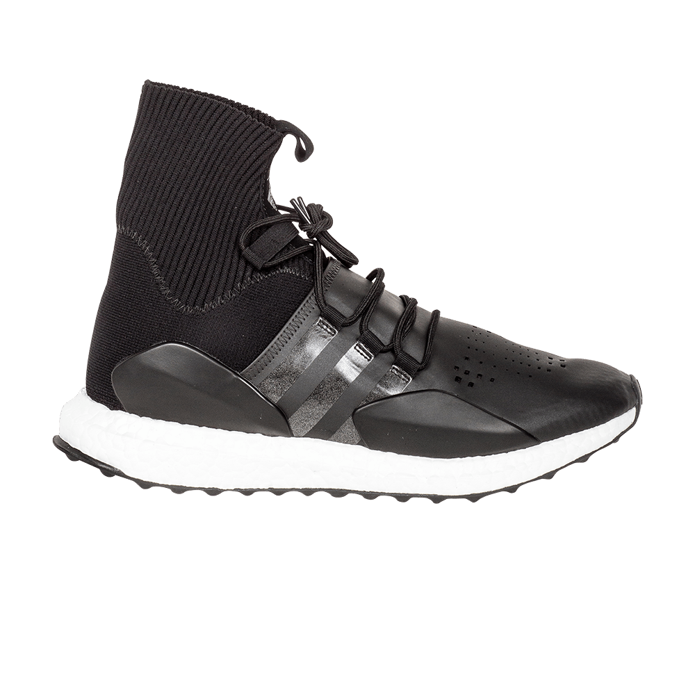 Y-3S Approach 'Black White'