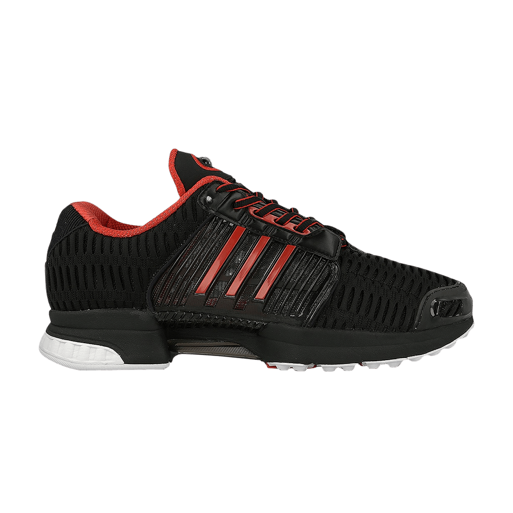 Coca-Cola x ClimaCool 1