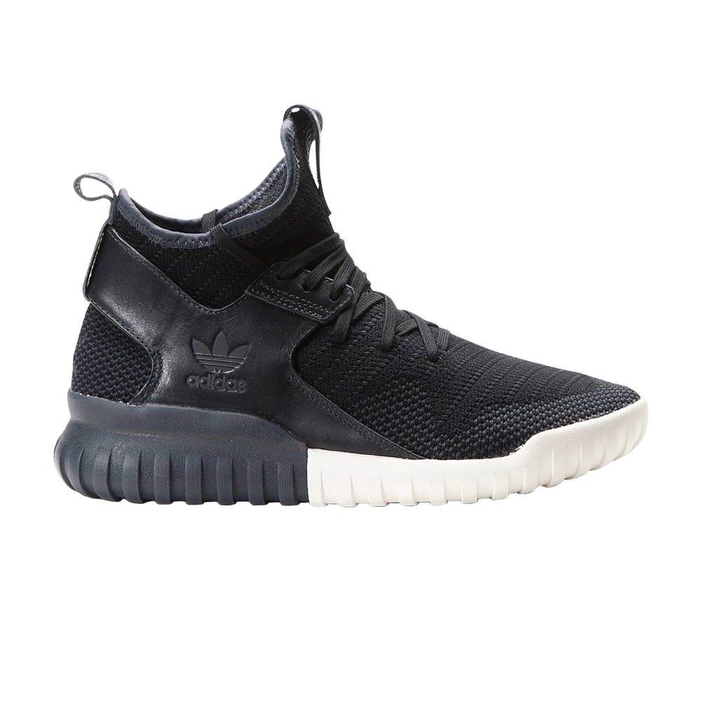 Tubular X Knit 'Blackout'