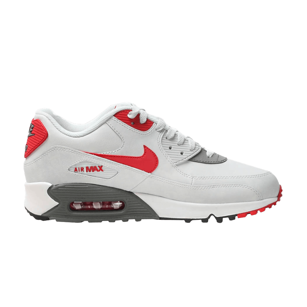 Air Max 90 Essential