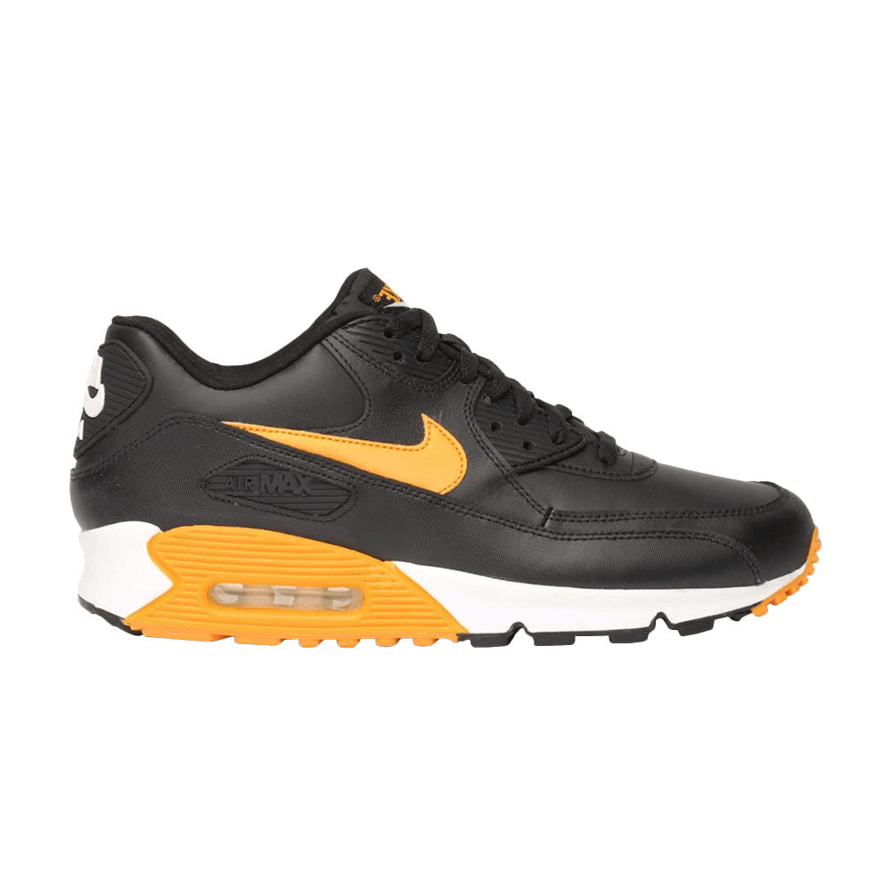 Air Max 90 Essential