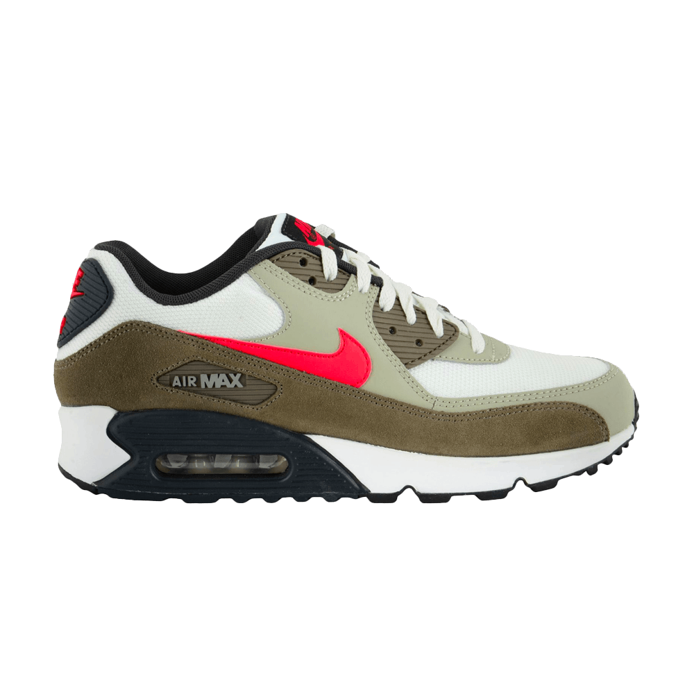 Air Max 90 Essential